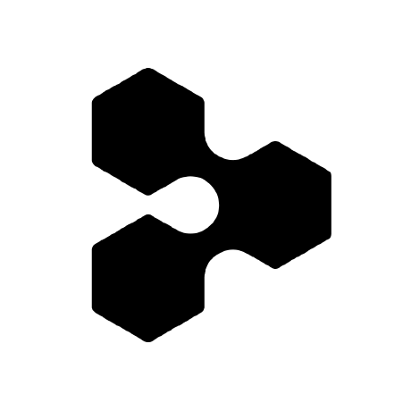@devin-ai-integration