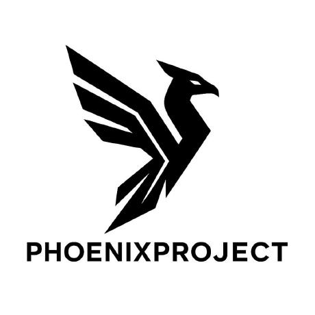 @EthanThePhoenix38