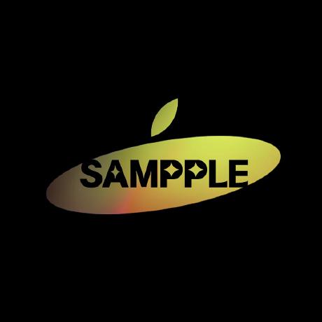@sampple-korea