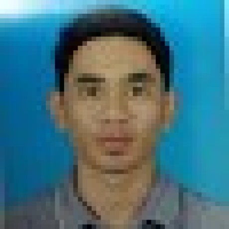 @Fauzanzainal17