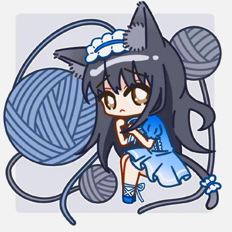 @HateCandy