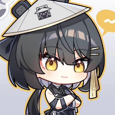 @shuakami