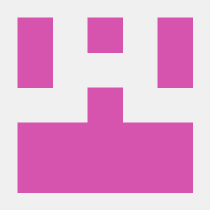 @nrm461