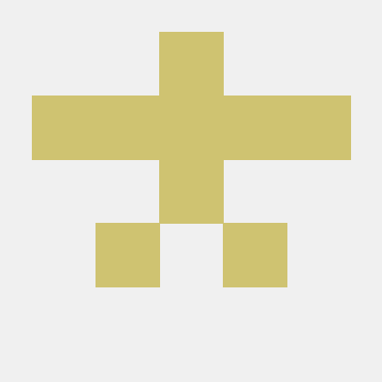 @DriftingRadiance