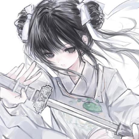 @Yinglianchun