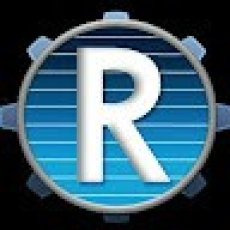 @tramvaifai1-commits