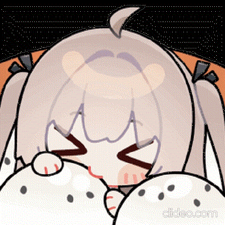 @Marhoosh