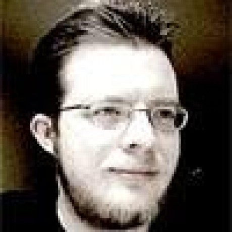 @unrepentantgeek