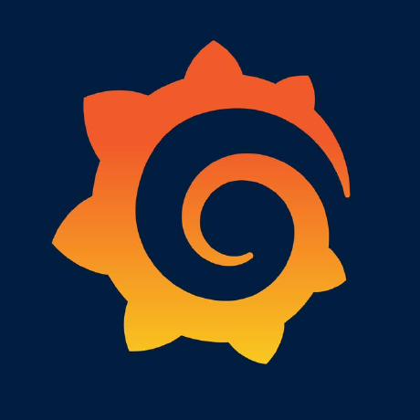 @renovate-sh-app