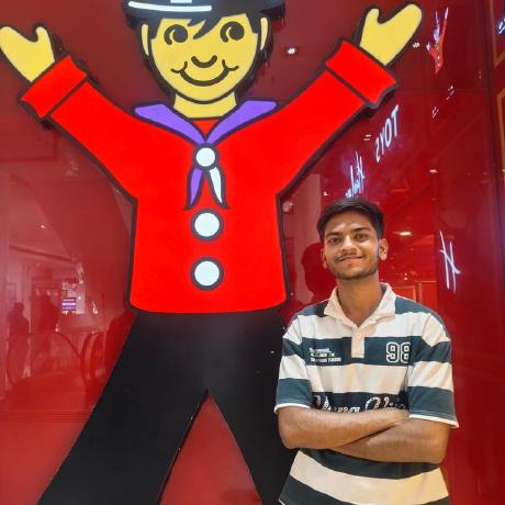 @rajit2004