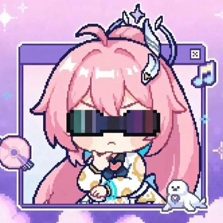 @luojiaping