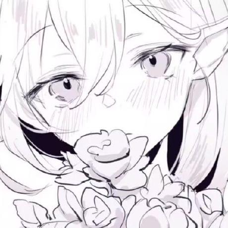 @profitevillager