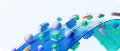 Cloude models