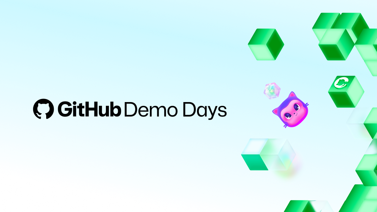 From Issue to Merge: A Live Demo of the GitHub Copilot App